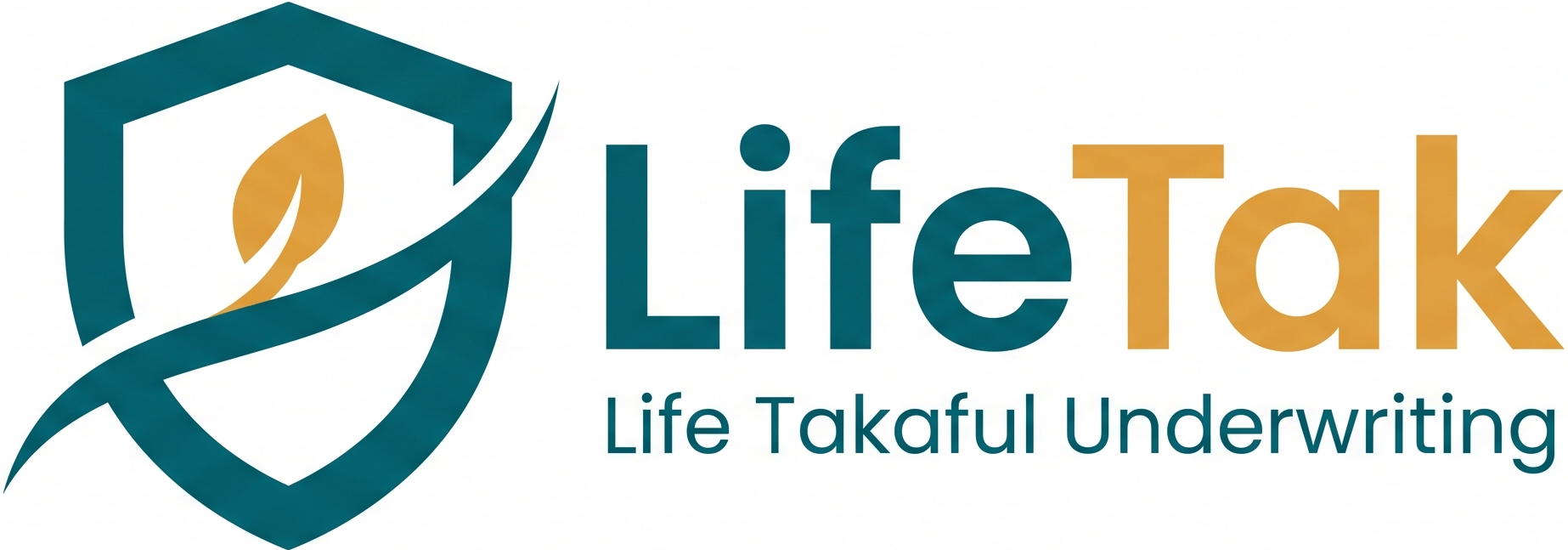 LifeTak logo